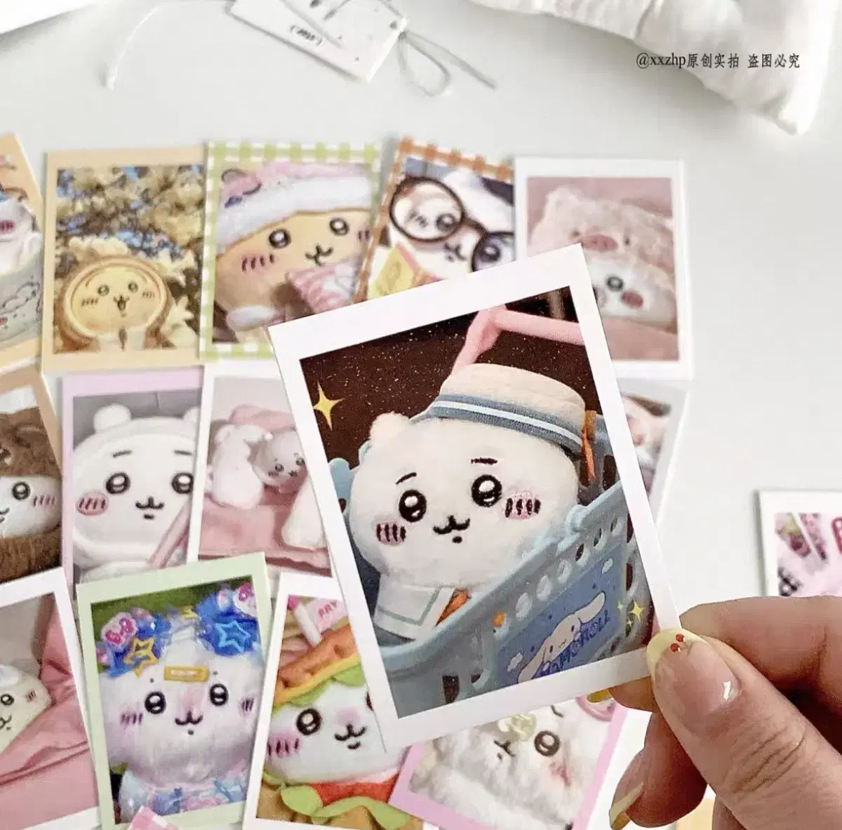 thumbnail-4